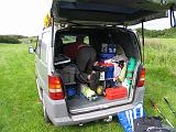 2011-06-06 09-37-12 UK